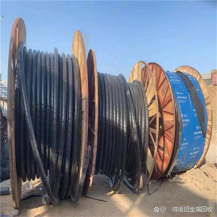 上海奉賢廢鋁與廢舊設(shè)備回收 上門服務(wù)，現(xiàn)款結(jié)算的安心之選