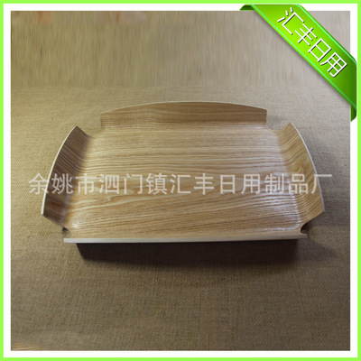 匠心木韻，方寸之間的壽司藝術 工藝木制品定制深度解析