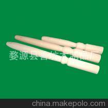 匠心手作 婺源善坑木制品廠的優(yōu)質(zhì)木質(zhì)食品刷