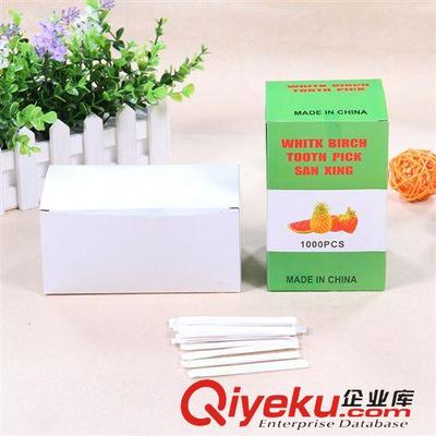 木制品廠家直銷系列 牙簽-義烏市旺族日用品廠提供木制品廠家直銷系列 牙簽的相關(guān)介紹、產(chǎn)品、服務(wù)、圖片、價(jià)格義烏市旺族日用品廠、牙簽;家居日用品;濕巾