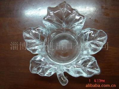日用陶瓷;玻璃制品;輕工制品;草柳編;橡塑制品;木制品;鐵藝產(chǎn)品;燭臺(tái);蠟燭;玻璃深加工;不銹鋼制品;玻璃深加_玻璃工藝品 蠟燭 _中國 山東 淄博市 中國山東淄博市張店區(qū)恒興花園物管樓四樓_淄博銘琪進(jìn)出口_