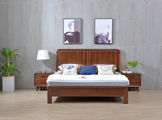 吳建華,公司經(jīng)營范圍包括:家具,木制品,板材,包裝材料,建筑